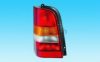 BOSCH 0 319 332 104 Combination Rearlight